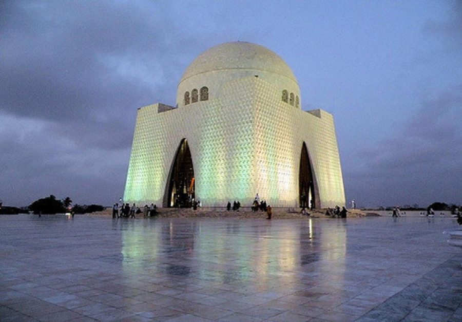 Best Places To Visit In Karachi Pyara Skardu