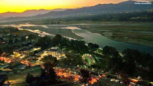 fizaghat-sawat