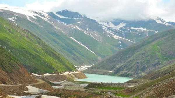 Liulusar-naran-kaghan