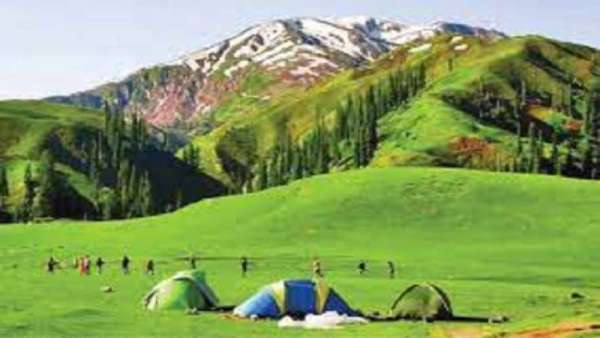 Shoghran-Naran-Kaghan