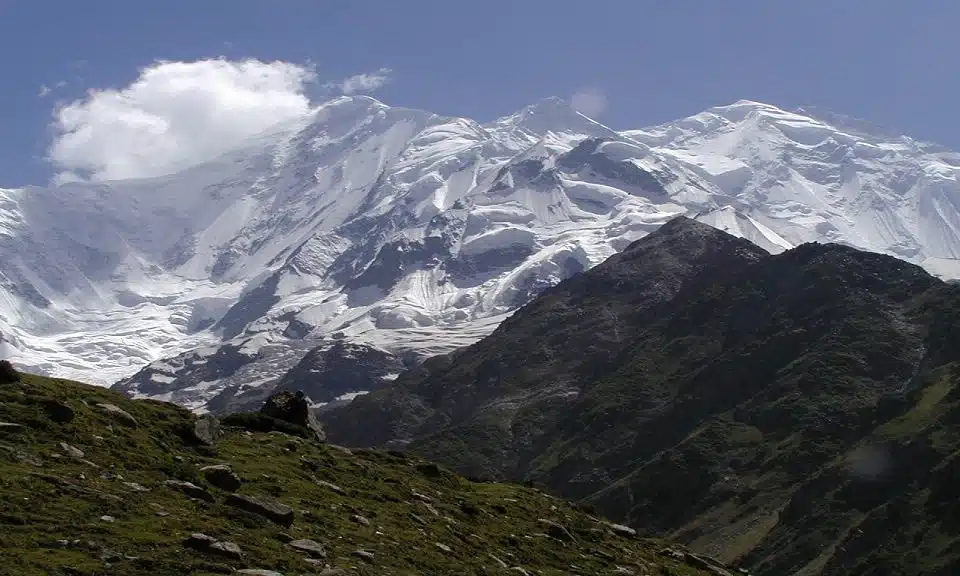 Rakaposhi1-960x576.jpeg.webp Rakaposhi1-960x576.jpeg.webp