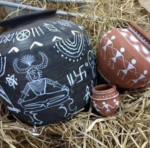 Historical Places of Pakistan Indus Valley Civilization