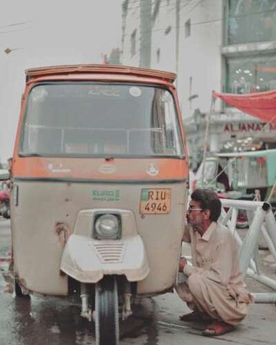 Places to Visit in Islamabad