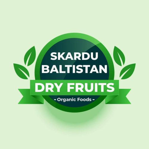 Skardu Baltistan Dry Fruits
