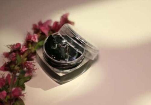 Shilajit | Salajeet | Shilajeet